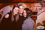 Party 07.04.2017